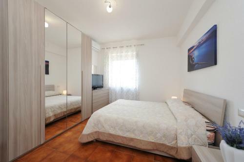 Gala Residence Ravello