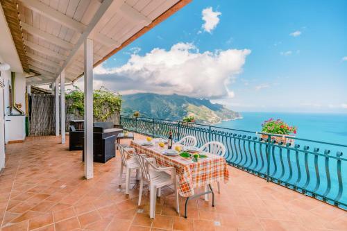 Apartamento Loggetta19