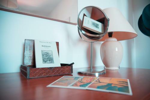 Nonna Carmelina