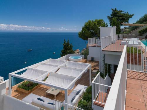 Villa Paola