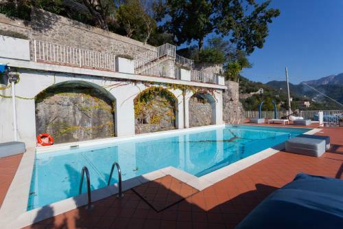 Villa Paola