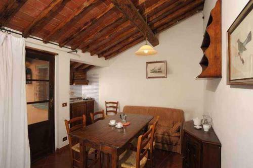 Apartments In Reggello/toskana 23818