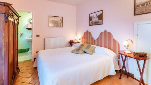 Villa Rivetta 6&2