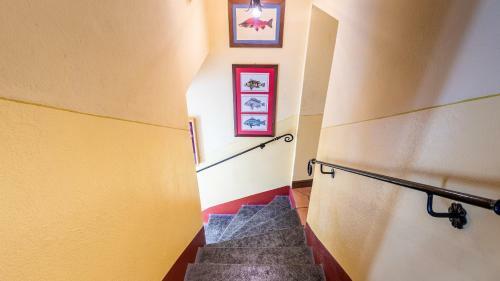 Villa Rivetta 6&2