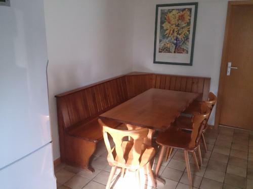 Apartamento Ruhrzimmer.de