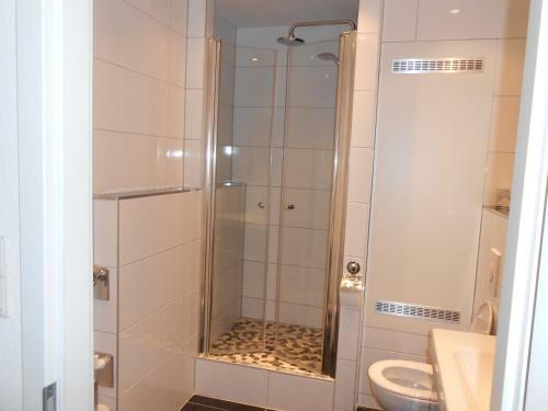 Apartamento Ruhrzimmer.de
