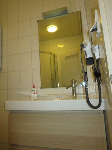 Apartamento Ruhrzimmer.de
