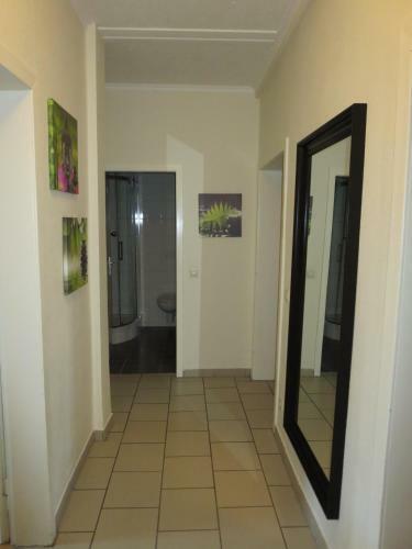Apartamento Ruhrzimmer.de