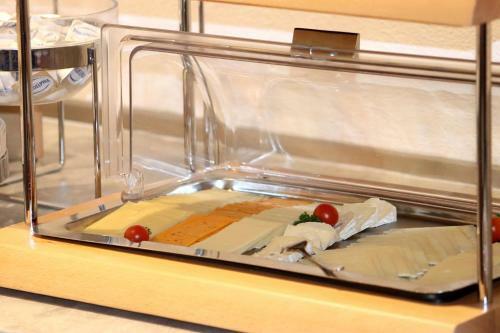 Hostal Hotel Waldmann