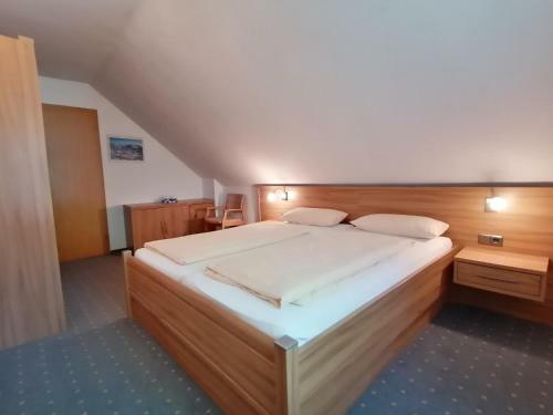 Hostal Hotel Garni Steiermark