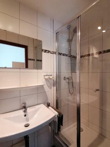 Hostal Hotel Garni Steiermark