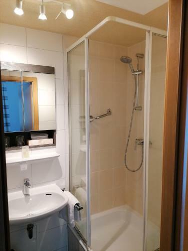 Hostal Hotel Garni Steiermark