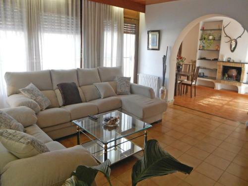 Holiday Home C Mimosas