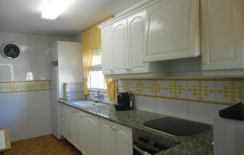 Holiday Home C Mimosas
