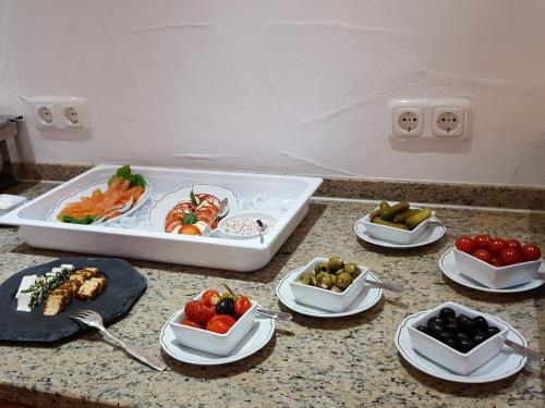 Hotel Hubertushof Eventhotel & Restaurant