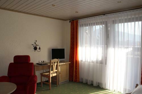 Hotel Hubertushof Eventhotel & Restaurant