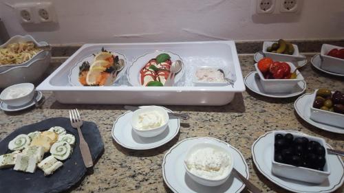 Hotel Hubertushof Eventhotel & Restaurant