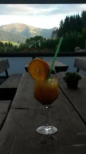 Hotel Hubertushof Eventhotel & Restaurant