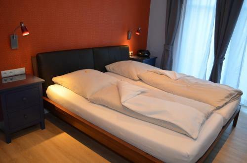 Hostal The Cosy Home