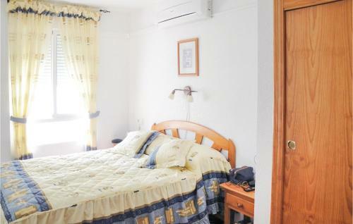 Apartment Torrevieja 39