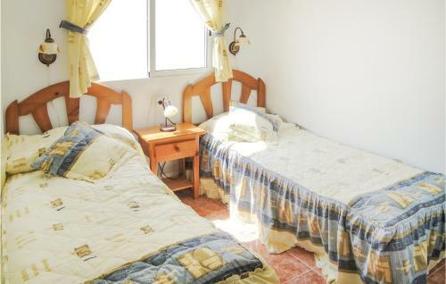 Apartment Torrevieja 39