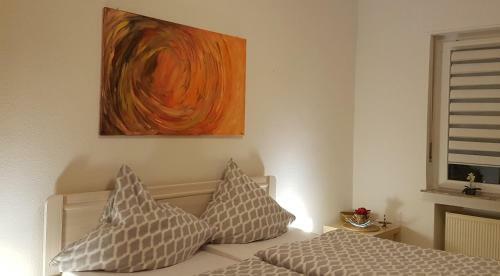 Apartamento Ferienwohnung Michael