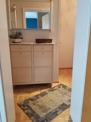 Apartamento Ferienwohnung Michael