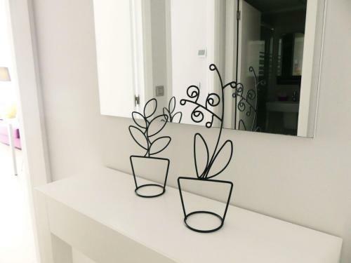 Apartamentos La Punta