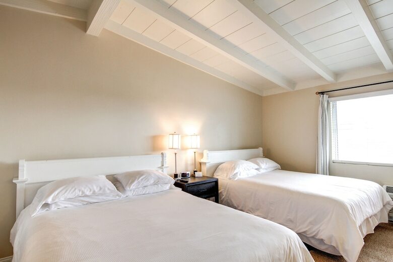 Posada The Tides - Laguna Beach