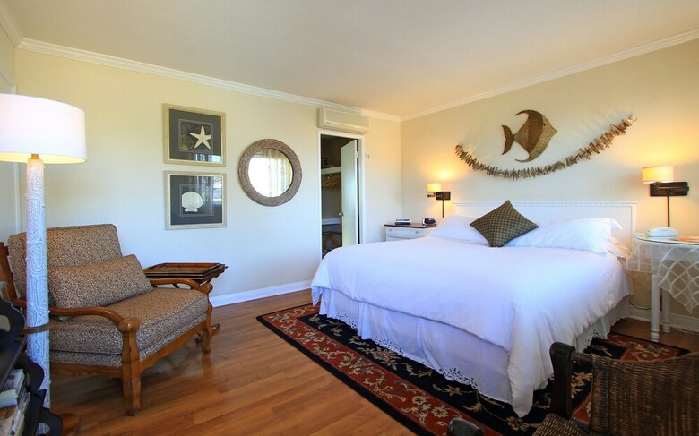 Posada The Tides - Laguna Beach