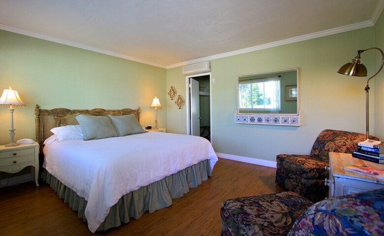 Posada The Tides - Laguna Beach
