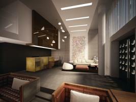 Nolitan Hotel
