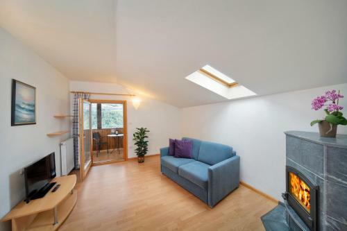 Apartamento Sonnenhof
