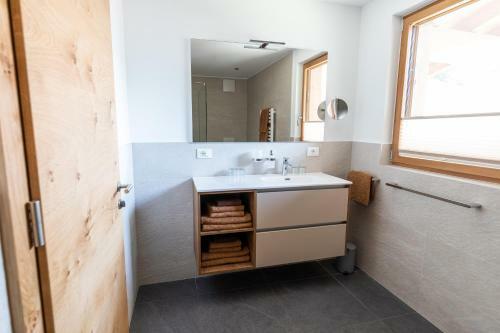 Apartamento Innermoarhof