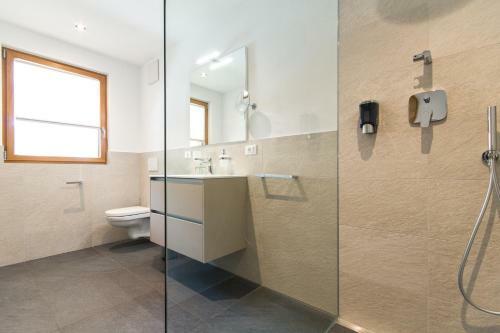 Apartamento Innermoarhof