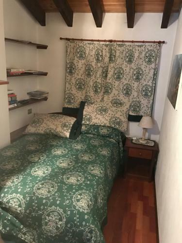 Bed & Breakfast La Posa Sul Lago