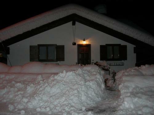 Bed & Breakfast La Posa Sul Lago