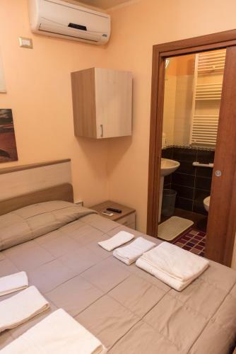 Golden Dreams B&B