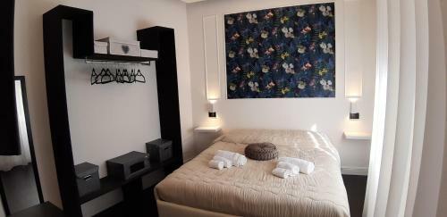B&B Diamond
