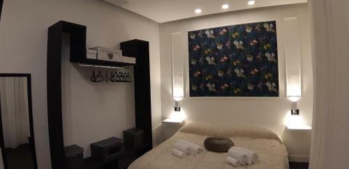 B&B Diamond