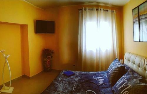 Apartamento La Casa Dei Sogni Casa Vacanze