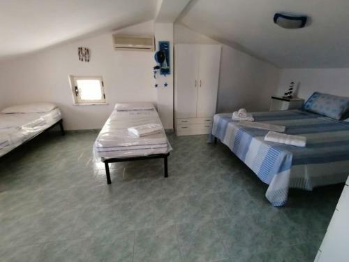 Apartamento La Casa Dei Sogni Casa Vacanze