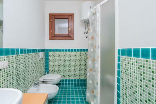 Apartamento Trilo Orizzonti 31