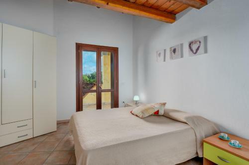 Apartamento Trilo Orizzonti 31
