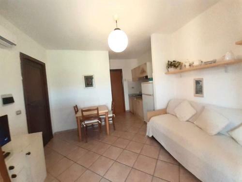Apartamento Casa Rolfa