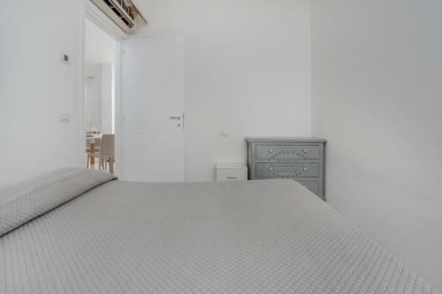 Cormorani - Appartamento 3