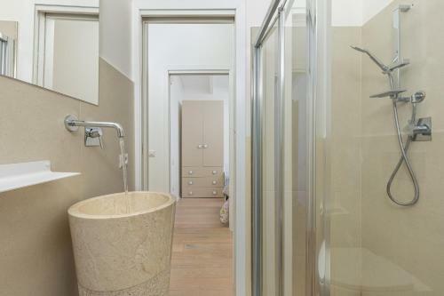 Villa Cormorani 1