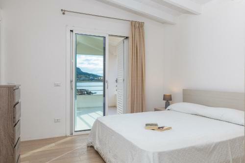Villa Cormorani 1