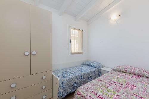 Villa Cormorani 1
