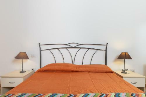 Apartamento Bilo Orizzonti 36